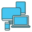 iptv maroc