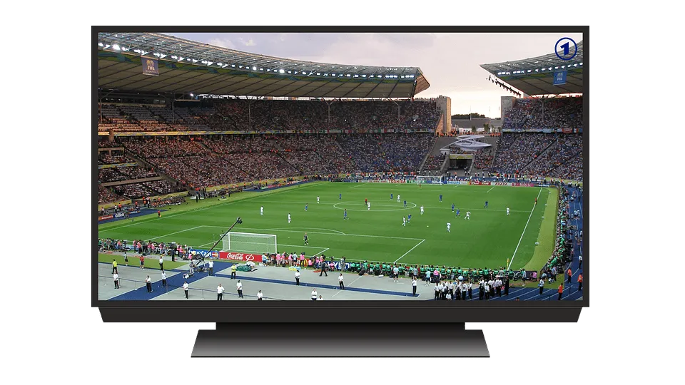 iptv maroc