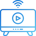 iptv maroc