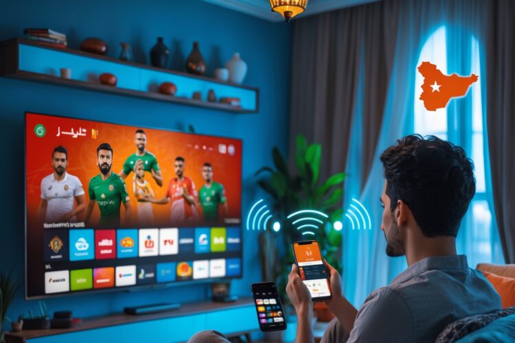 iptv premium