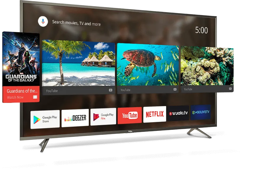iptv maroc